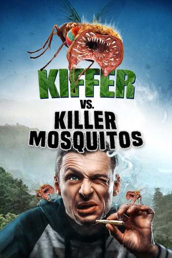 Killer Mosquitos movie dual audio download 480p 720p