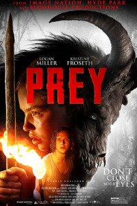 Prey Movie English downlaod 480p 720p