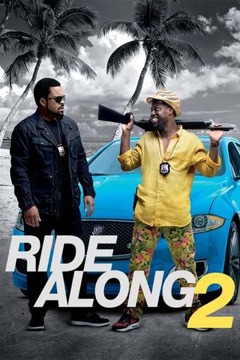 Ride Along 2 movie dual audio download 480p 720p 1080p