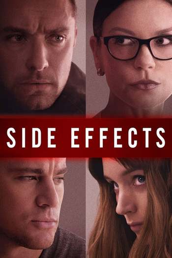 Side Effects Movie Dual Audio downlaod 480p 720p