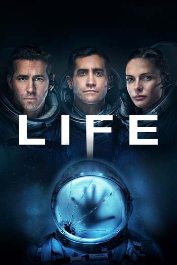 life movie dual audio download 480p 720p 1080p