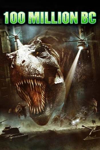 100 Million BC Movie Dual Audio download 480p 720p