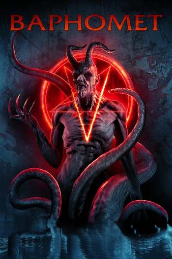 Baphomet movie english audio download 480p 720p 1080p