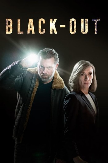 Blackout season dual audio download 480p 720p 1080p