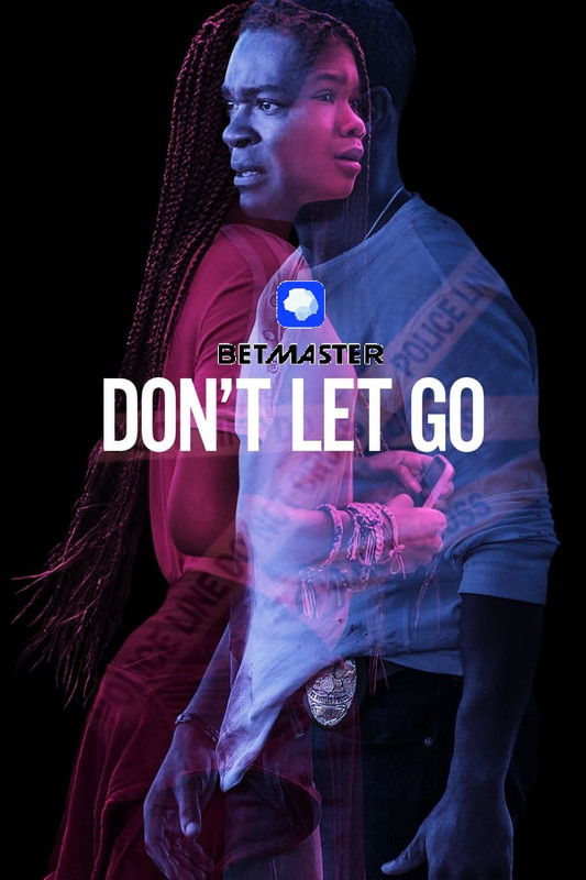 Don't Let Go movie dual audio download 480p 720p 1080p