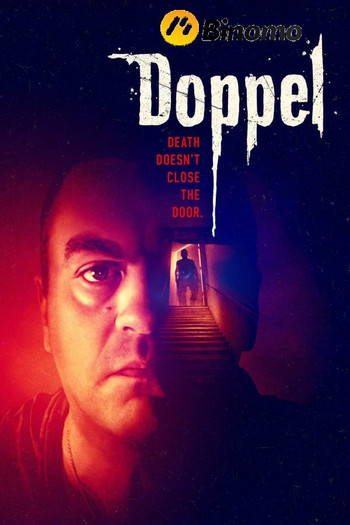 Doppel Movie Dual Audio download 480p 720p