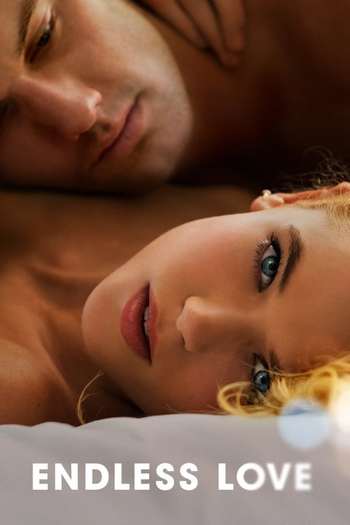 Endless Love movie dual audio download 480p 720p 1080p