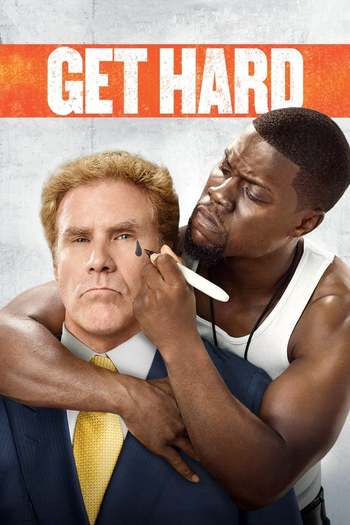 Get Hard Movie English downlaod 480p 720p