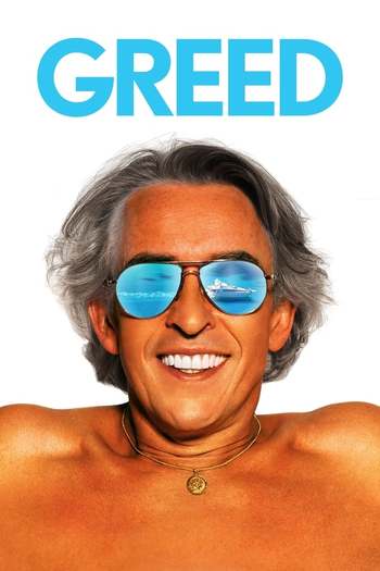 Greed movie dual audio download 480p 720p 1080p