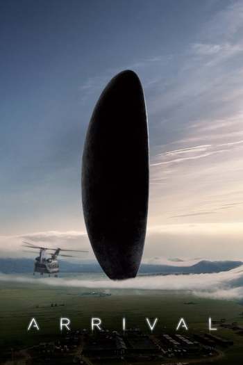 Arrival movie english audio download 480p 720p 1080p