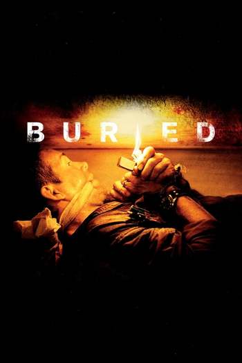 Buried movie dual audio download 480p 720p 1080p