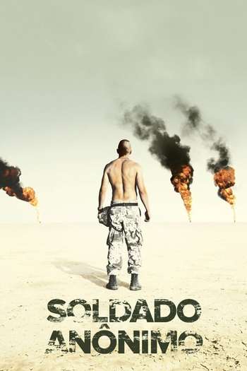 Jarhead Movie English downlaod 480p 720p