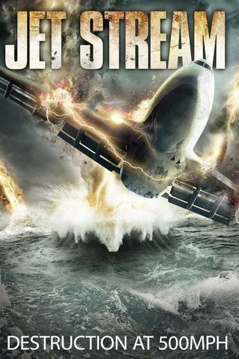 Jet Stream movie dual audio download 480p 720p