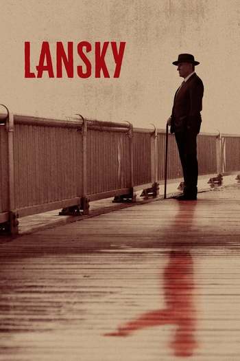 Lansky movie dual audio download 720p