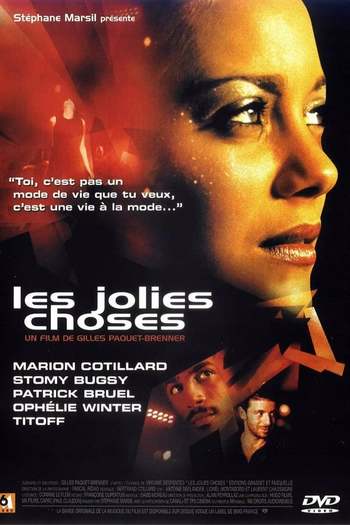 Les jolies choses movie english audio download 720p