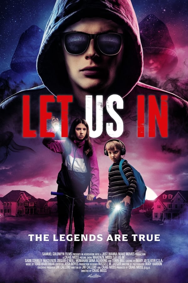 Let Us In movie dual audio download 720p