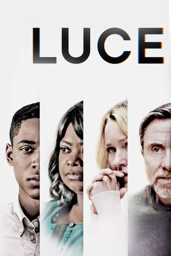 Luce Dual Audio download 480p 720p