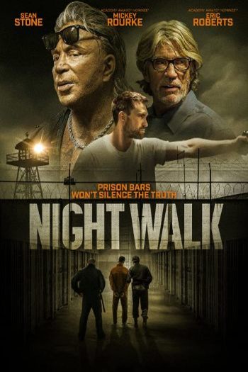 Night Walk Dual Audio download 480p 720p