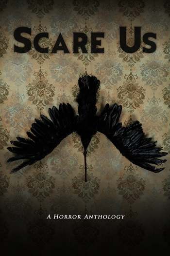 Scare us movie dual audio download 720p