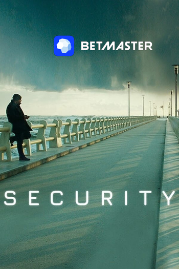 Security Dual Audio download 480p 720p