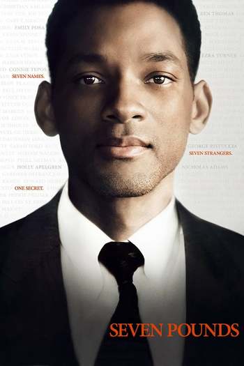 Seven Pounds movie dual audio download 480p 720p 1080p