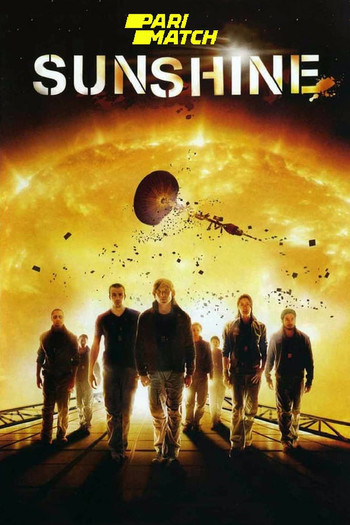 Sunshine Movie Dual Audio download 480p 720p