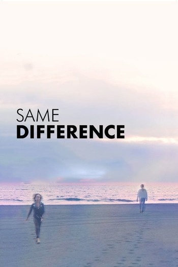 same diffrence movie dual audio download 720p