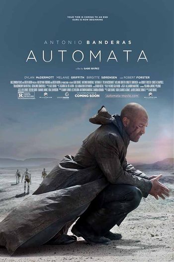 Automata movie dual audio download 720p