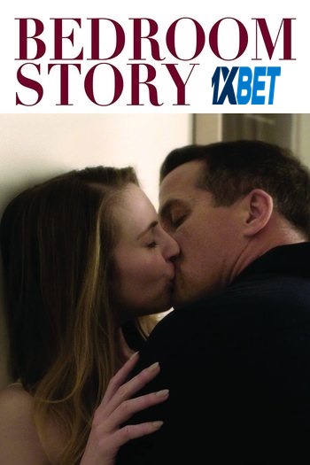 Bedroom Story movie dual audio download 720p