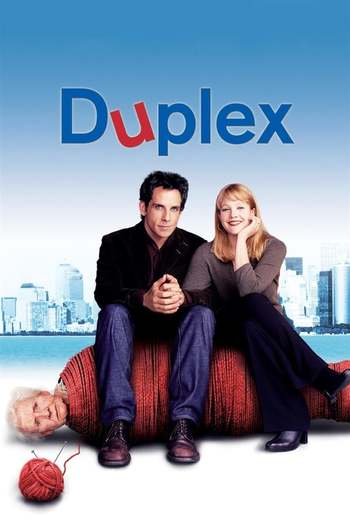 Duplex Dual Audio download 480p 720p