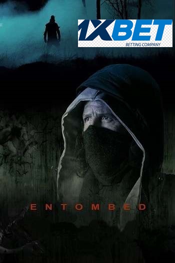 Entombed movie dual audio download 720p