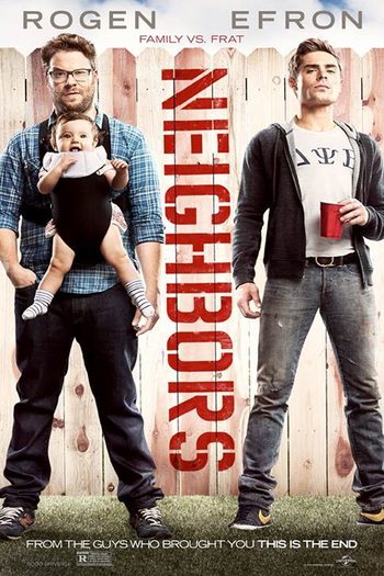 Neighbors movie dual audio download 480p 720p 1080p