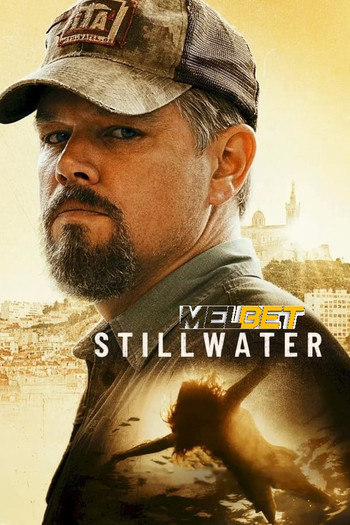 Stillwater Dual Audio download 480p 720p