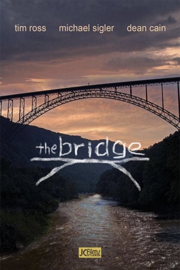 The Bridge movie english audio download 720p