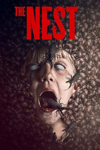 The Nest movie dual audio download 720p