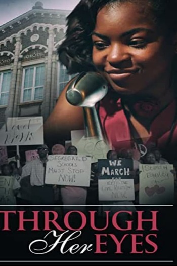 Through Her Eyes Dual Audio download 480p 720p