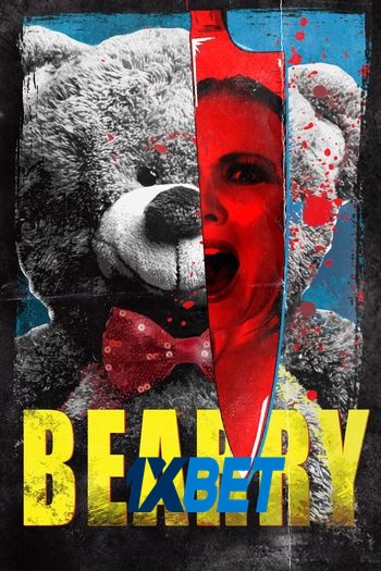 Bearry movie dual audio download 720p