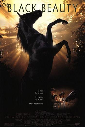 Black Beauty movie english audio download 480p 720p