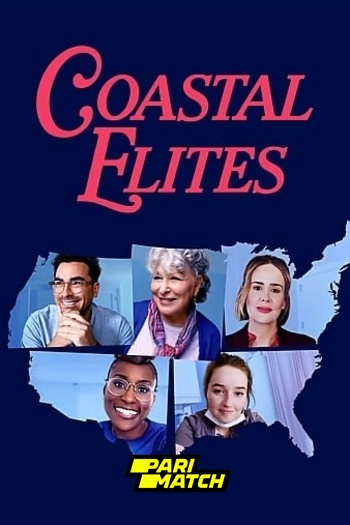 Coastal Elites movie dual audio download 720p