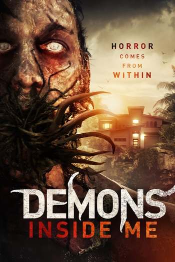 Demons Inside Me Dual Audio download 480p 720p