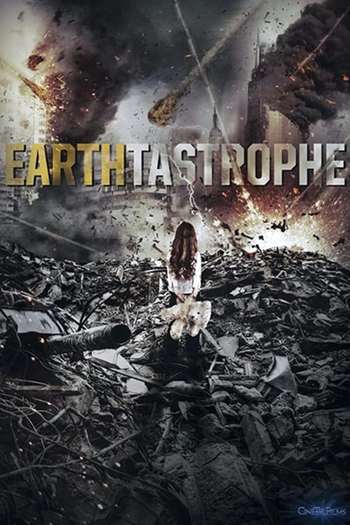 Earthtastrophe Dual Audio downlaod 480p 720p