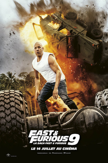 F9 The Fast Saga movie dual audio download 480p 720p 1080p