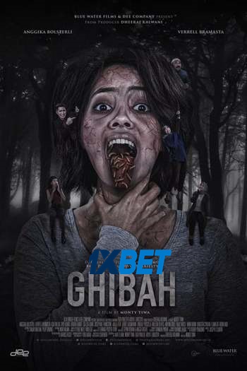 Ghibah movie dual audio download 720p