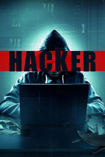 Hacker English download 480p 720p