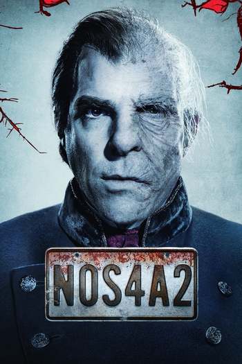 NOS4A2 series dual audio download 480p 720p