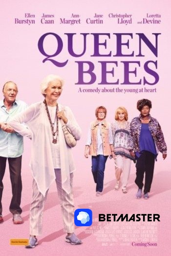 Queen Bees movie dual audio download 720p