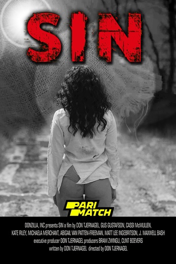 Sin movie dual audio download 720p