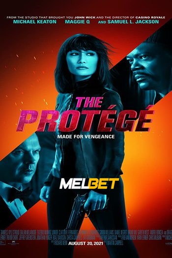 The Protege movie dual audio download 720p