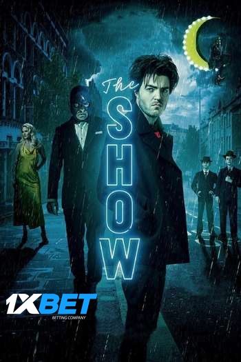 The Show Dual Audio download 480p 720p