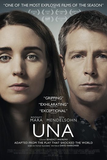 Una movie english audio download 480p 720p 1080p